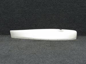 11050 Met-Co-Aire Wing Tip Assembly RH