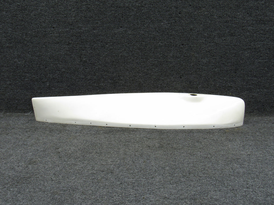 11050 Met-Co-Aire Wing Tip Assembly RH