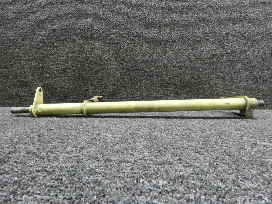 101-910026-191 Control Shaft Assembly