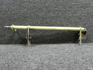 101-910026-191 Control Shaft Assembly