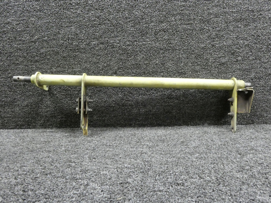 101-910026-191 Control Shaft Assembly