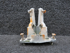 35-600002 Beechcraft J35 Elevator Support Assembly