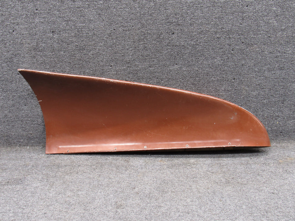 Cessna 150J Wing Tip Assembly RH (Aftermarket)