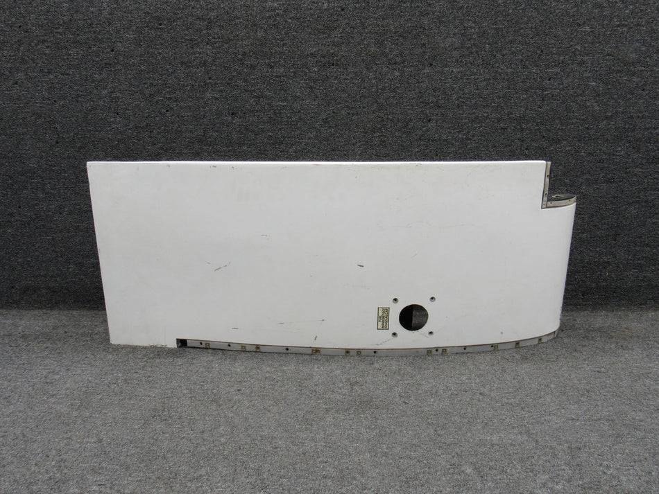 Grumman AA Wing Tip Assembly LH