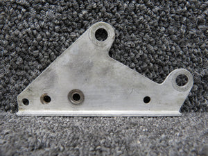 35-944052-9 Beechcraft J35 Propeller Control Bracket
