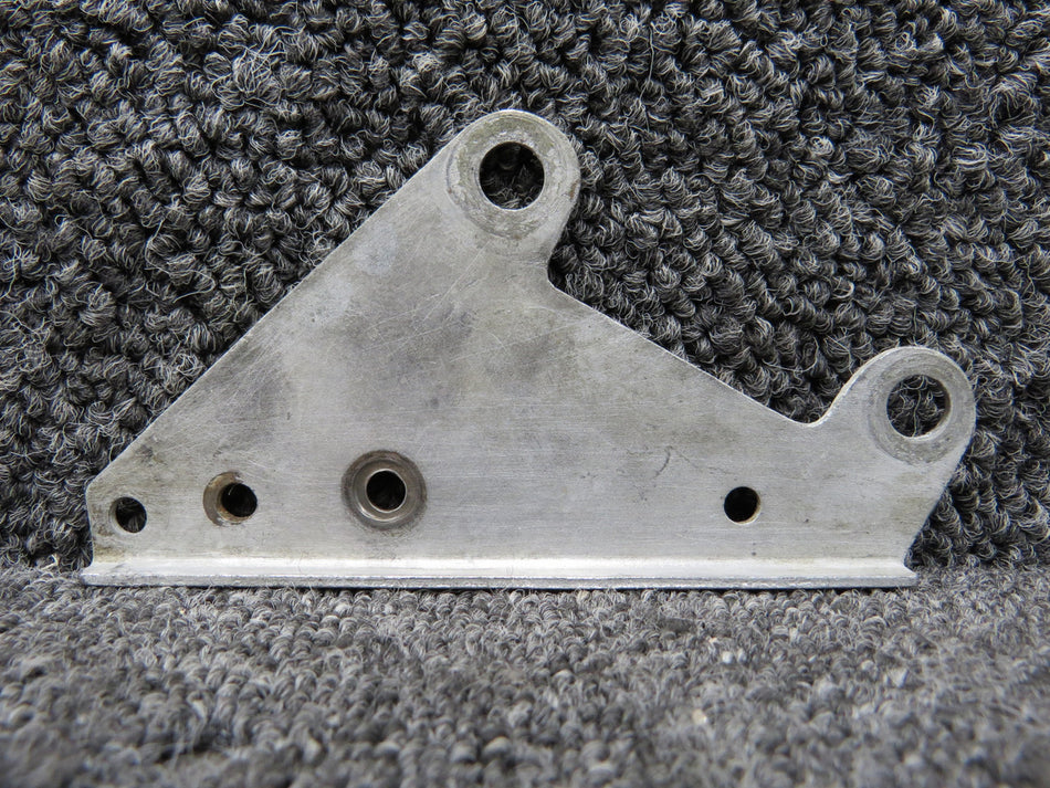 35-944052-9 Beechcraft J35 Propeller Control Bracket