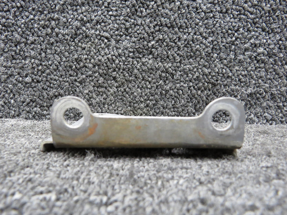 35-944052-5 Beechcraft J35 Mixture Control Bracket