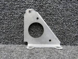 35-944052-5 Beechcraft J35 Mixture Control Bracket