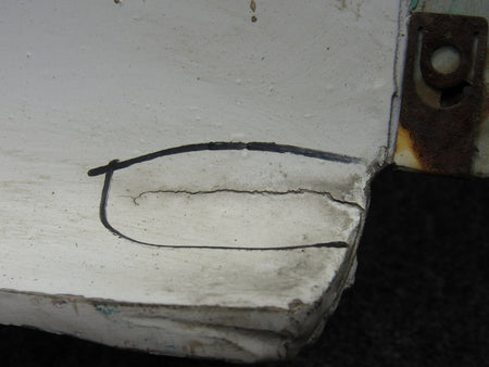 MO060826EC-55MB