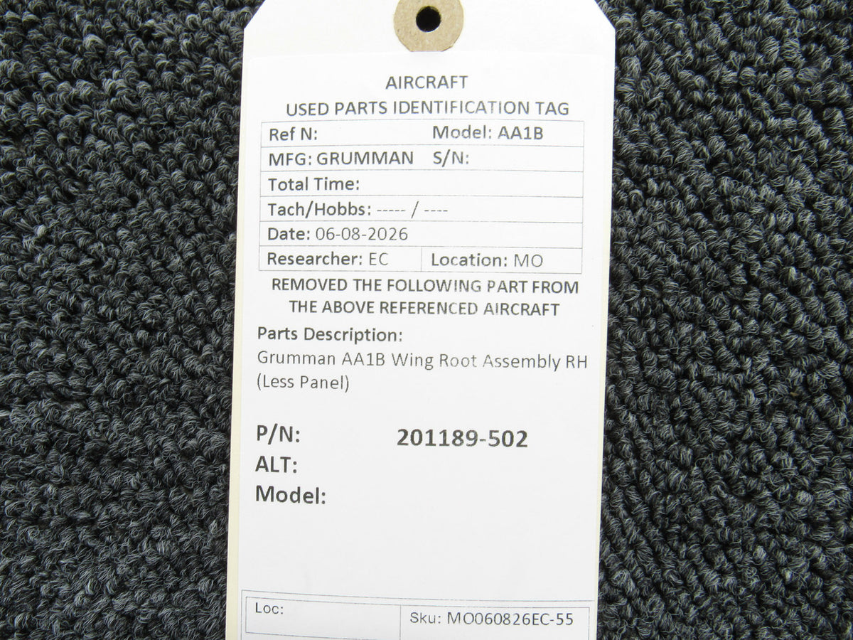MO060826EC-55MB