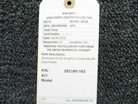 MO060826EC-55MB