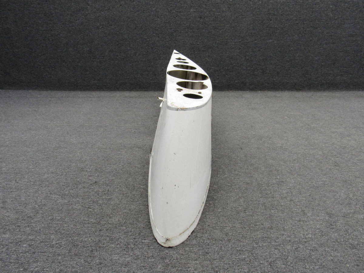 MO060826EC-55MB