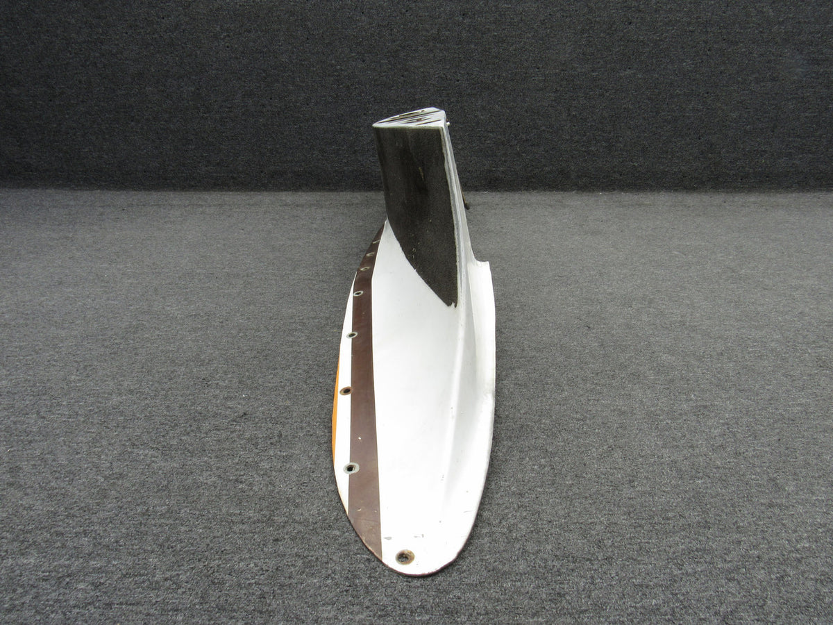 MO060826EC-55MB