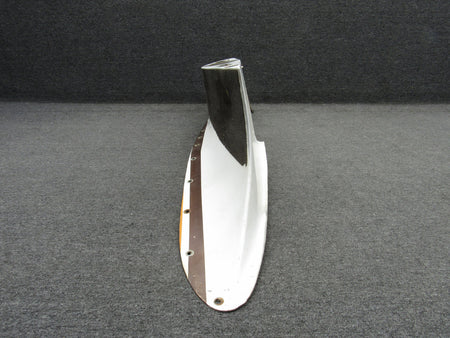 MO060826EC-55MB
