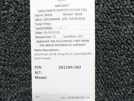 MO060826EC-54MB-VE