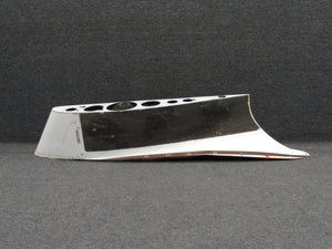 201189-502 Grumman AA1B Wing Root Assembly RH (Less Panel)
