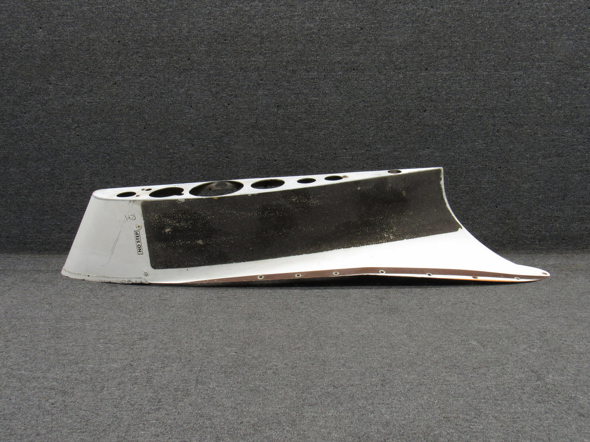 MO060826EC-55MB