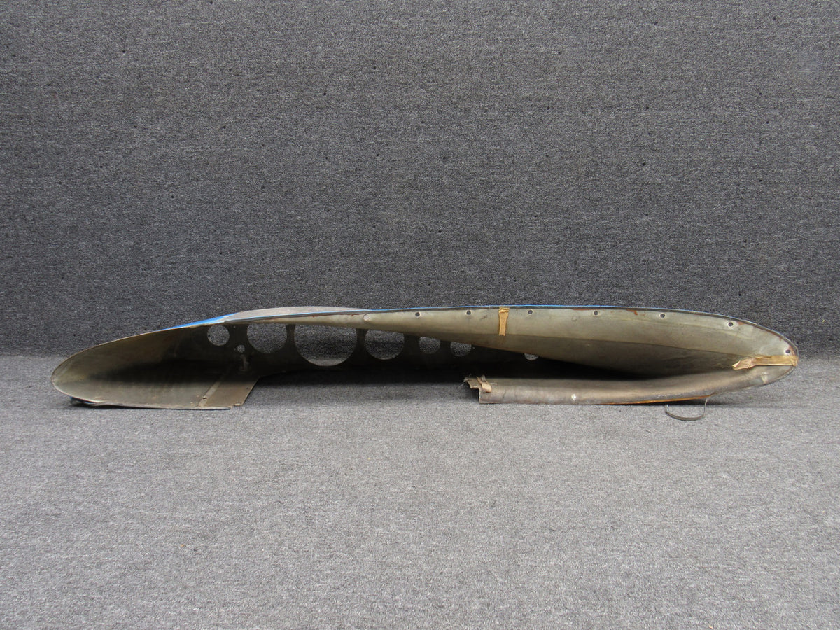 MO060826EC-54MB-VE