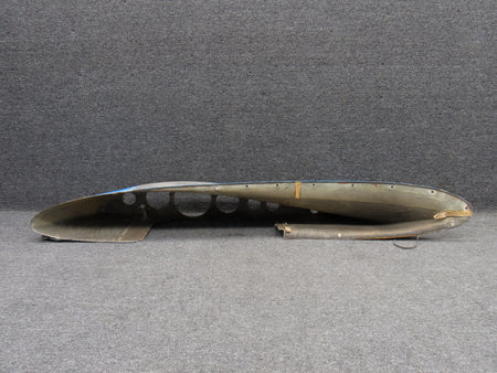 MO060826EC-54MB-VE