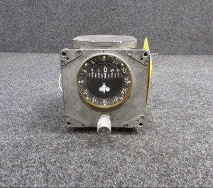 52D27 Allied Instruments Directional Gyro Indicator (CORE)