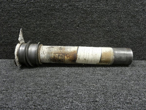 0543008-2 Cessna 172H Shock Strut Tube Assembly