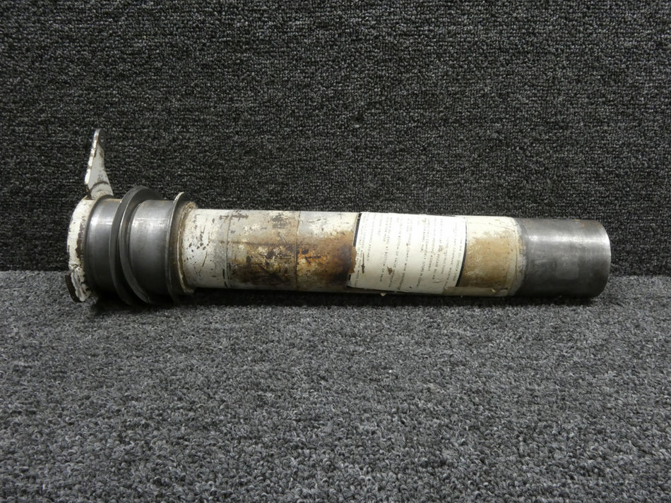 0543008-2 Cessna 172H Shock Strut Tube Assembly