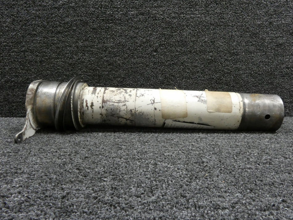 0543008-2 Cessna 172H Shock Strut Tube Assembly