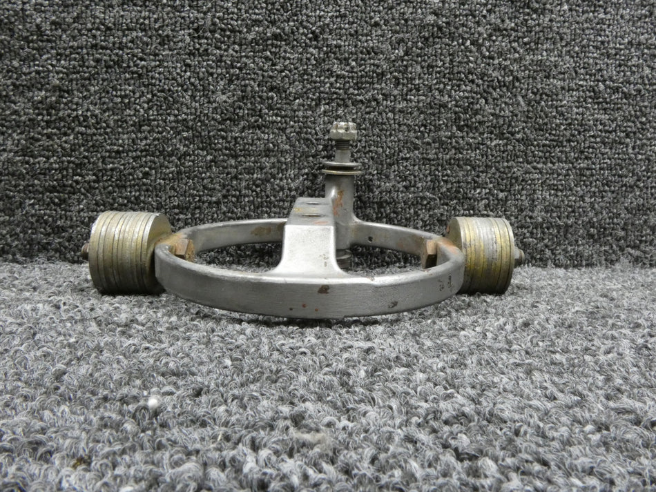 Tomcat MK5A Tail Rotor Hub Pitch Link Assembly