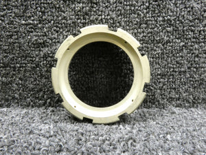 MR8704C-K Fuel Coupling Nut
