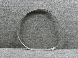 2432007-1 Learjet 24B Exhaust Clamp