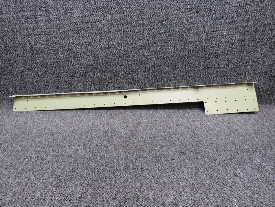 0710612-9 Cessna 182T Lower Support Door Sill LH