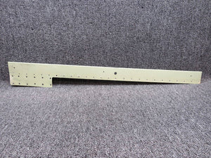 0710612-9 Cessna 182T Lower Support Door Sill LH