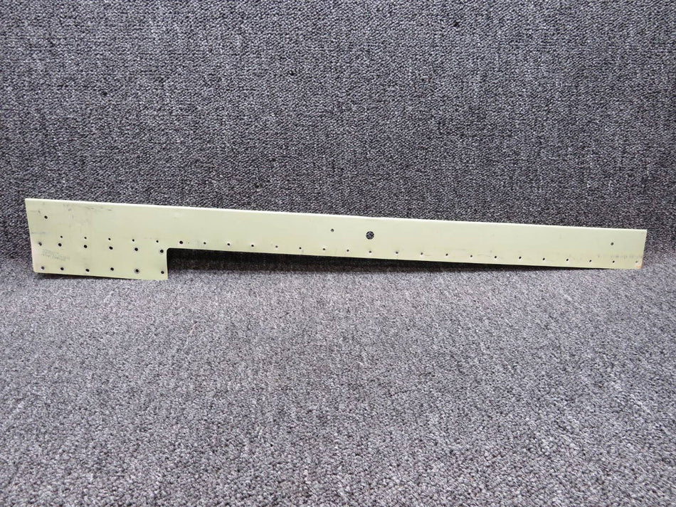 0710612-9 Cessna 182T Lower Support Door Sill LH