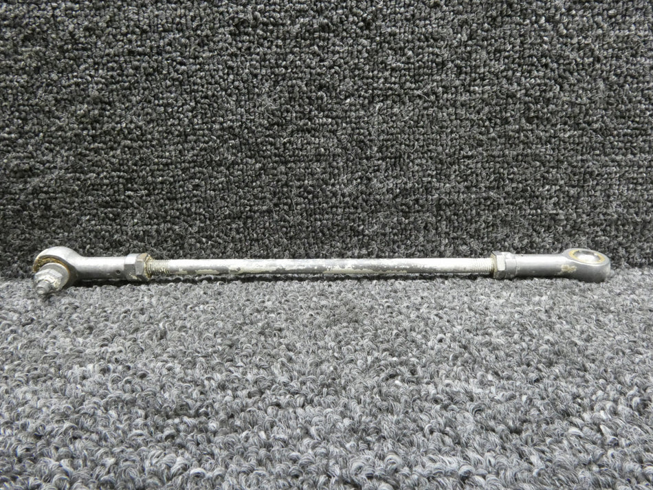 0523537 Cessna 182 Flap Push-Pull Rod Assembly