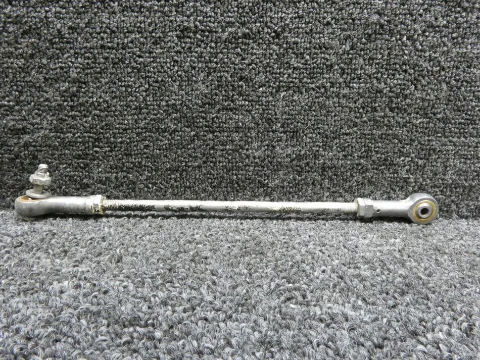 0523537 Cessna 182 Flap Push-Pull Rod Assembly