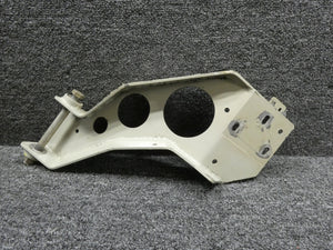 2601072-14 Cessna 208B Standby Alternator Arm Assembly