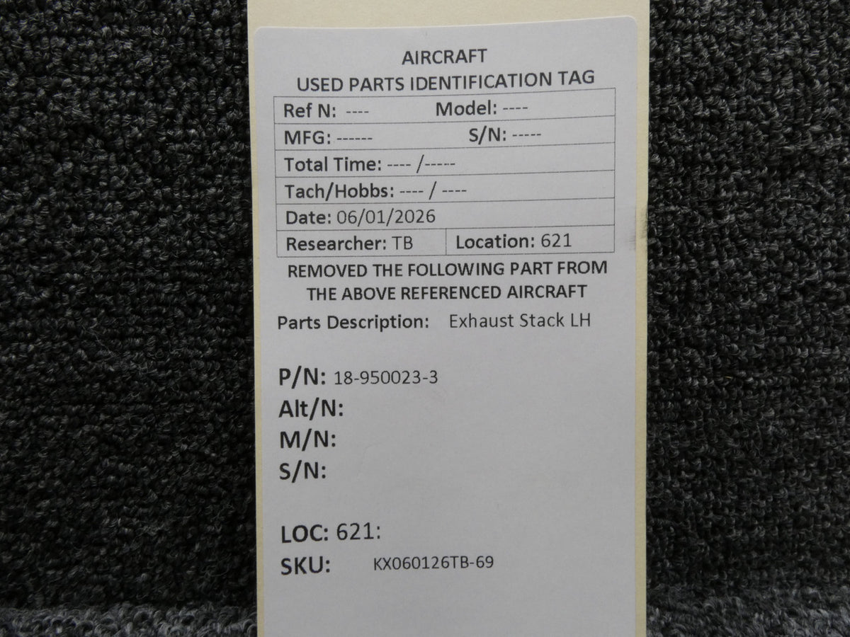 KX060126TB-69AS
