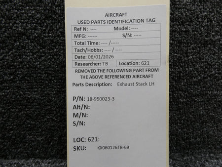 KX060126TB-69AS