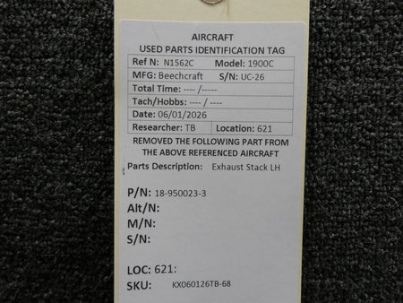KX060126TB-68AS-OG