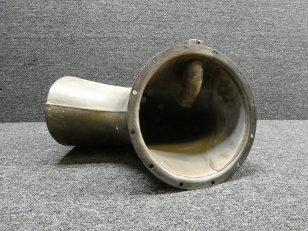 KX060126TB-68AS-OG