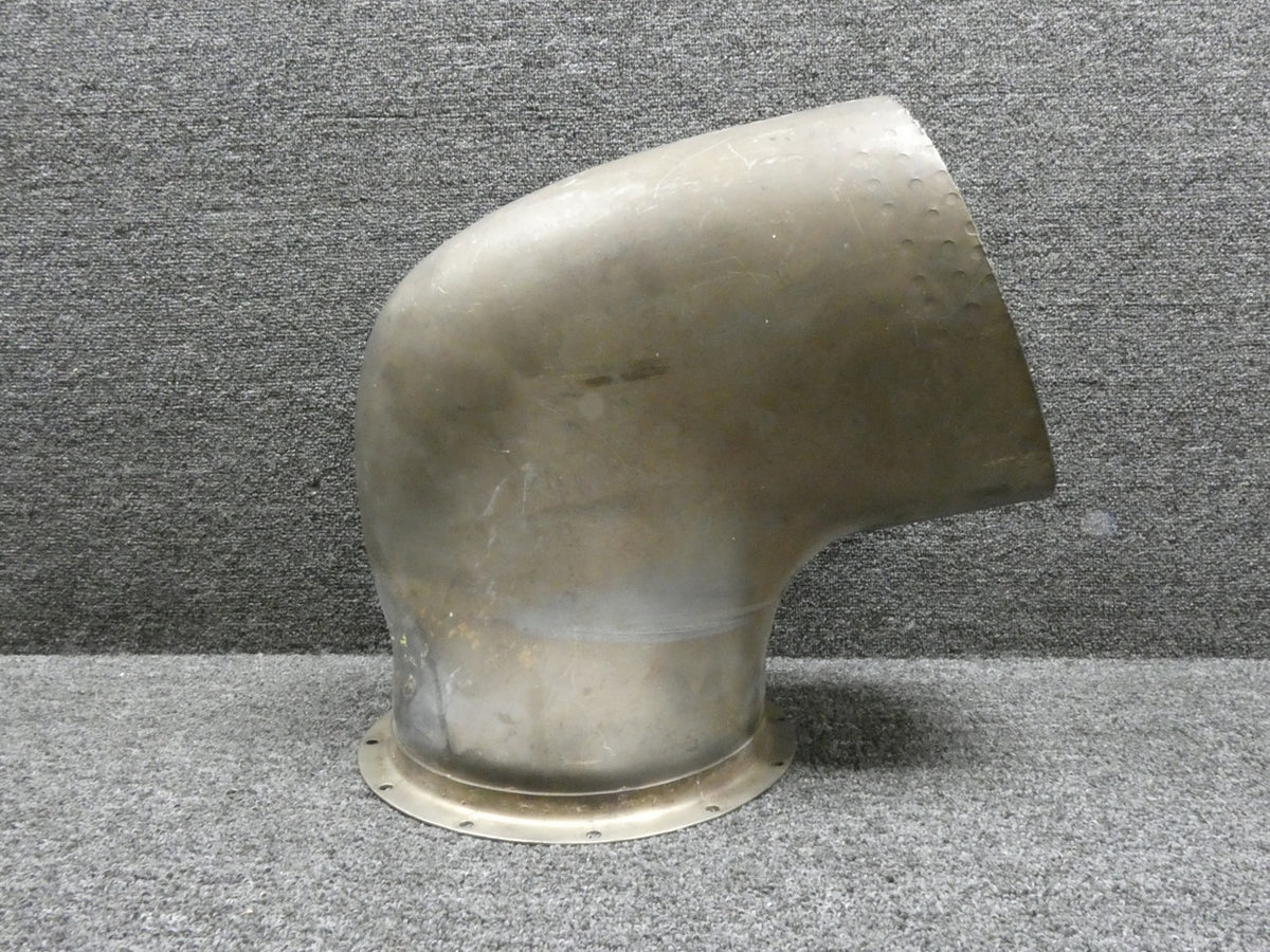 KX060126TB-69AS