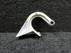35-815016-2 Beechcraft 55D Main Landing Gear Inboard Door Hinge LH