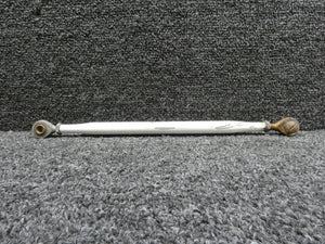 35-815007-6 Beechcraft 55D Inboard Main Gear Retract Rod