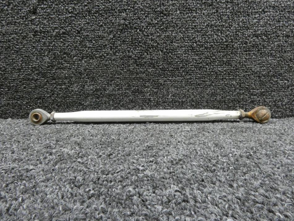 35-815007-6 Beechcraft 55D Inboard Main Gear Retract Rod