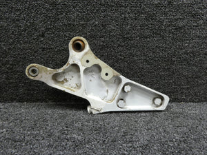 25WB211A Hawker 125-1B Outer Speed Outer Hinge Assembly LH