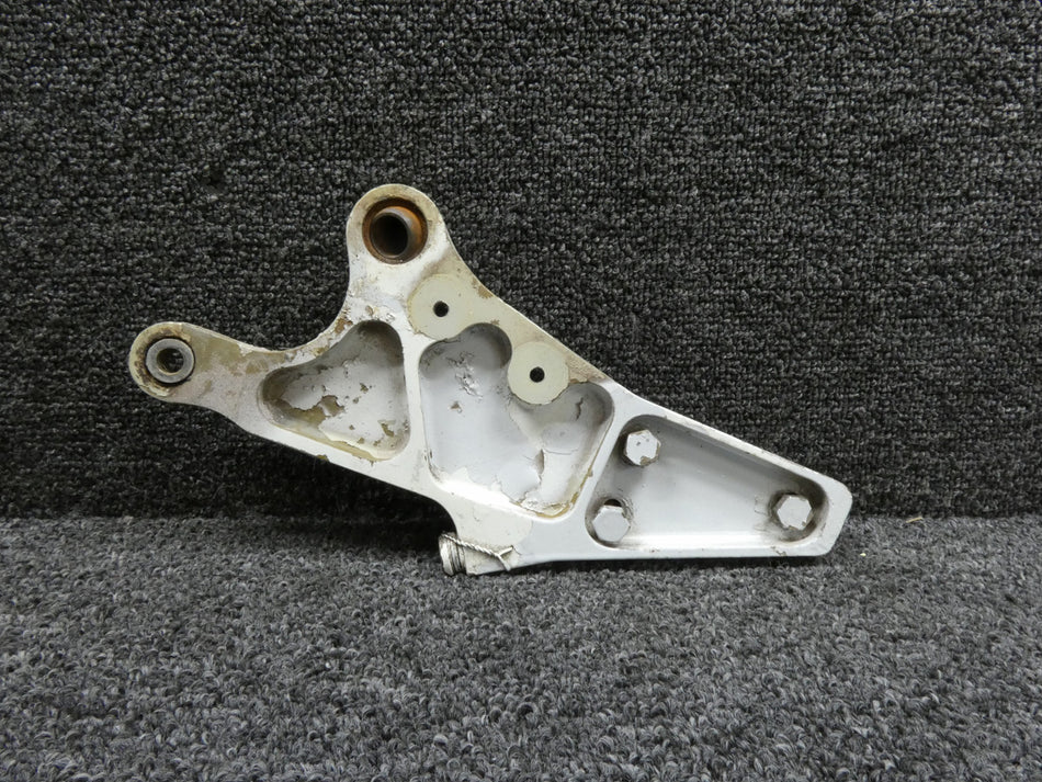 25WB211A Hawker 125-1B Outer Speed Outer Hinge Assembly LH
