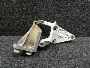 265-333358-2 Sabreliner Air Structural Bracket RH