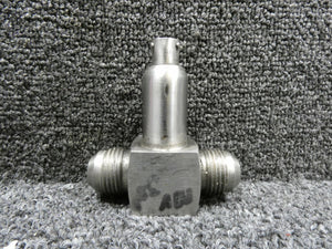 Engine Flow Meter Unit