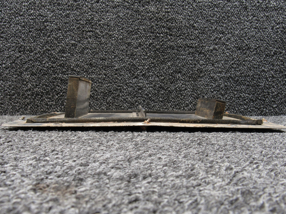 5011152-1 Cessna 402 Battery Access Door