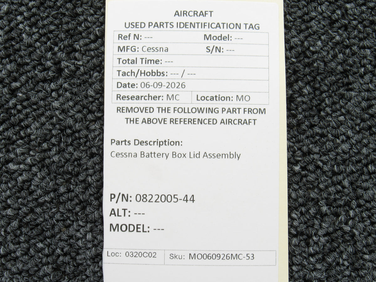 MO060926MC-53SB